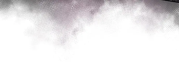 第100话 第47页