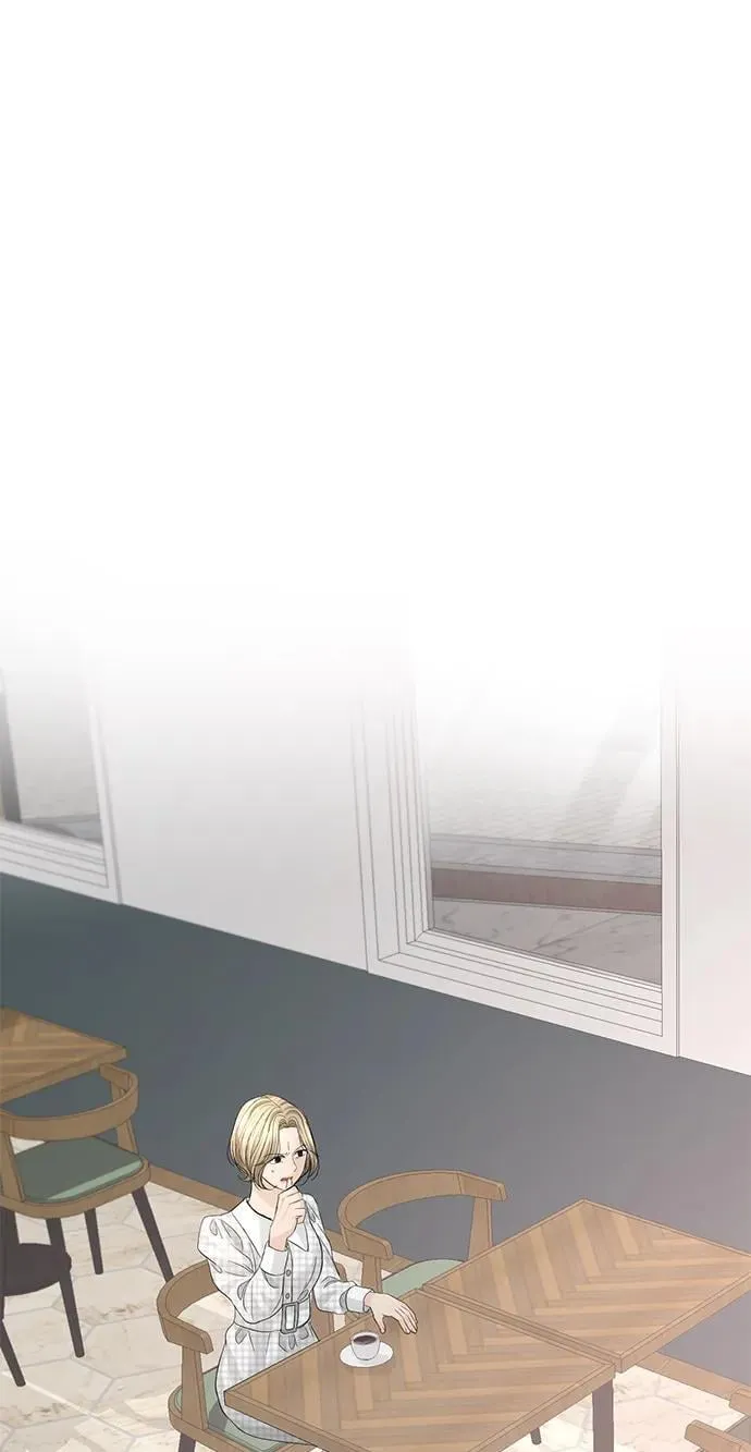 第100话 第49页