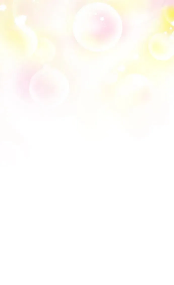 第99话 第30页