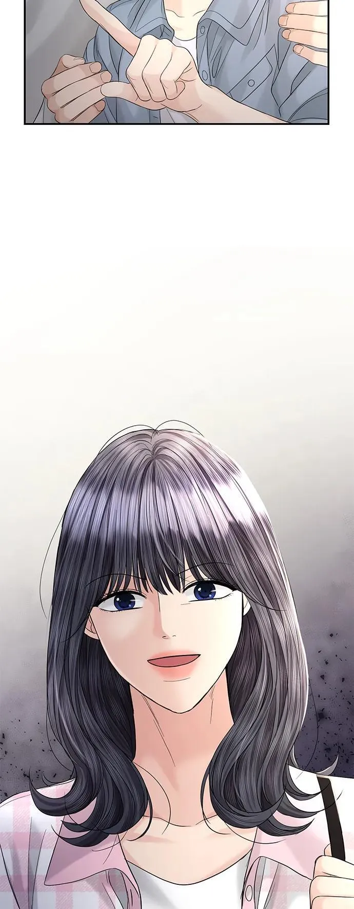 第99话 第77页