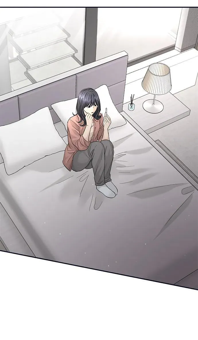 第95话 第39页