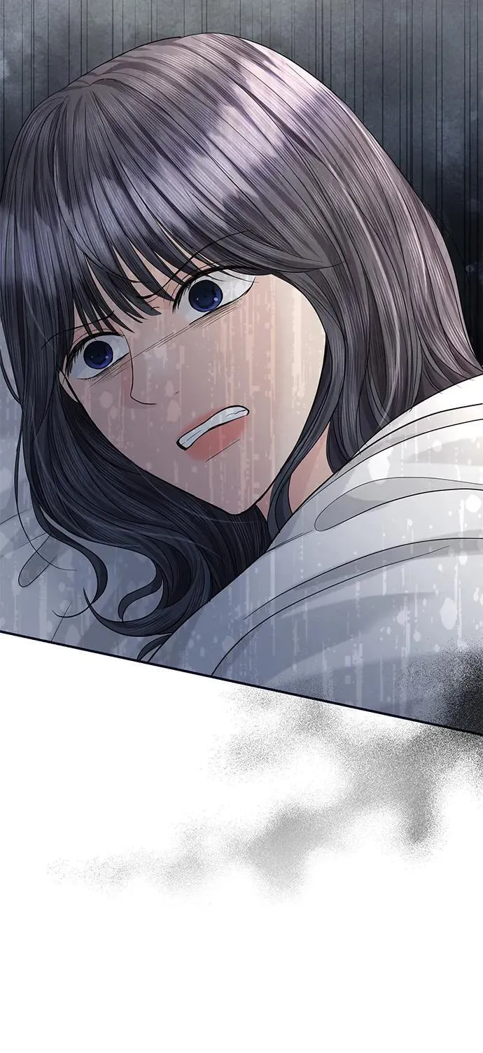第95话 第60页