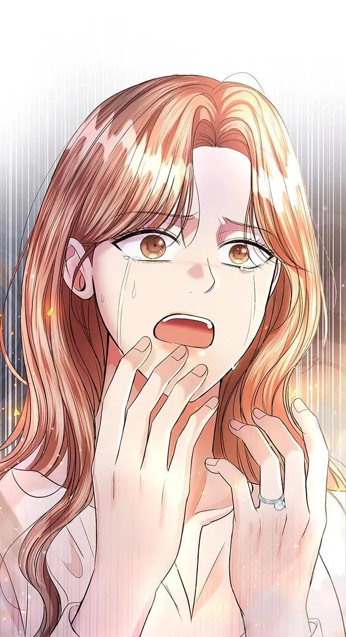 第115话 第16页