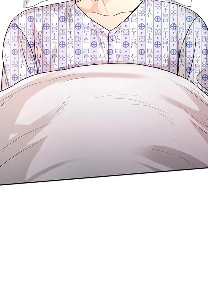 第115话 第34页