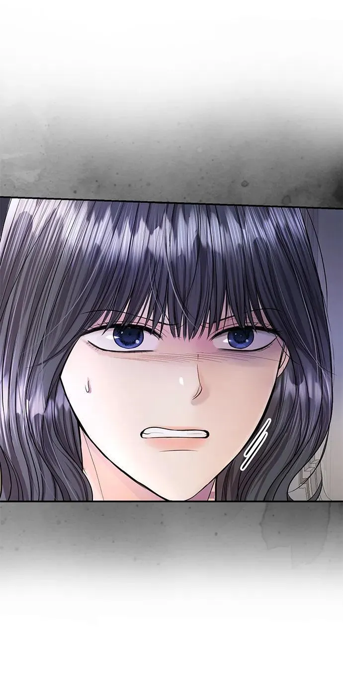 第116话 第18页