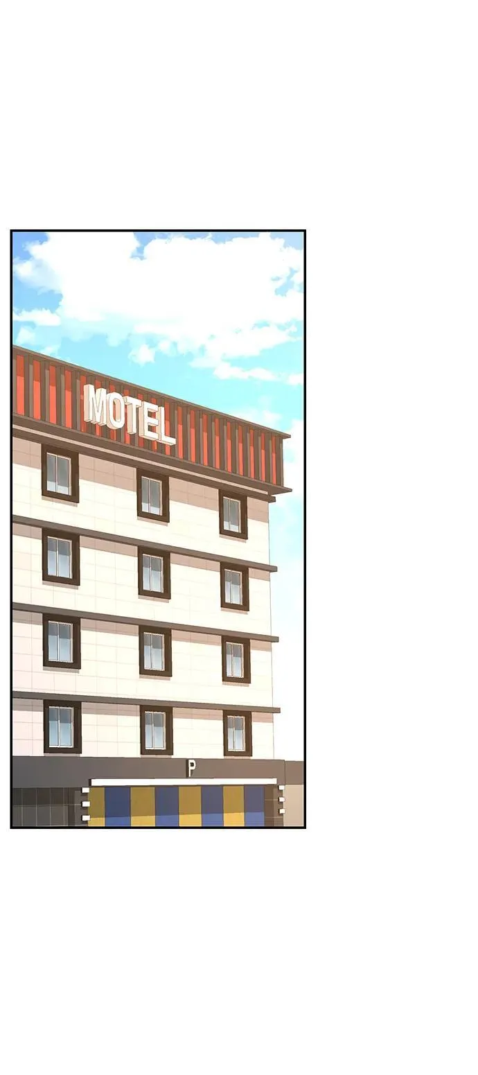第116话 第32页