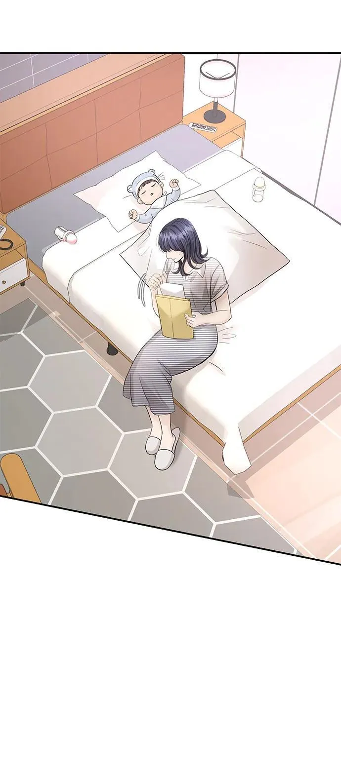 第116话 第33页