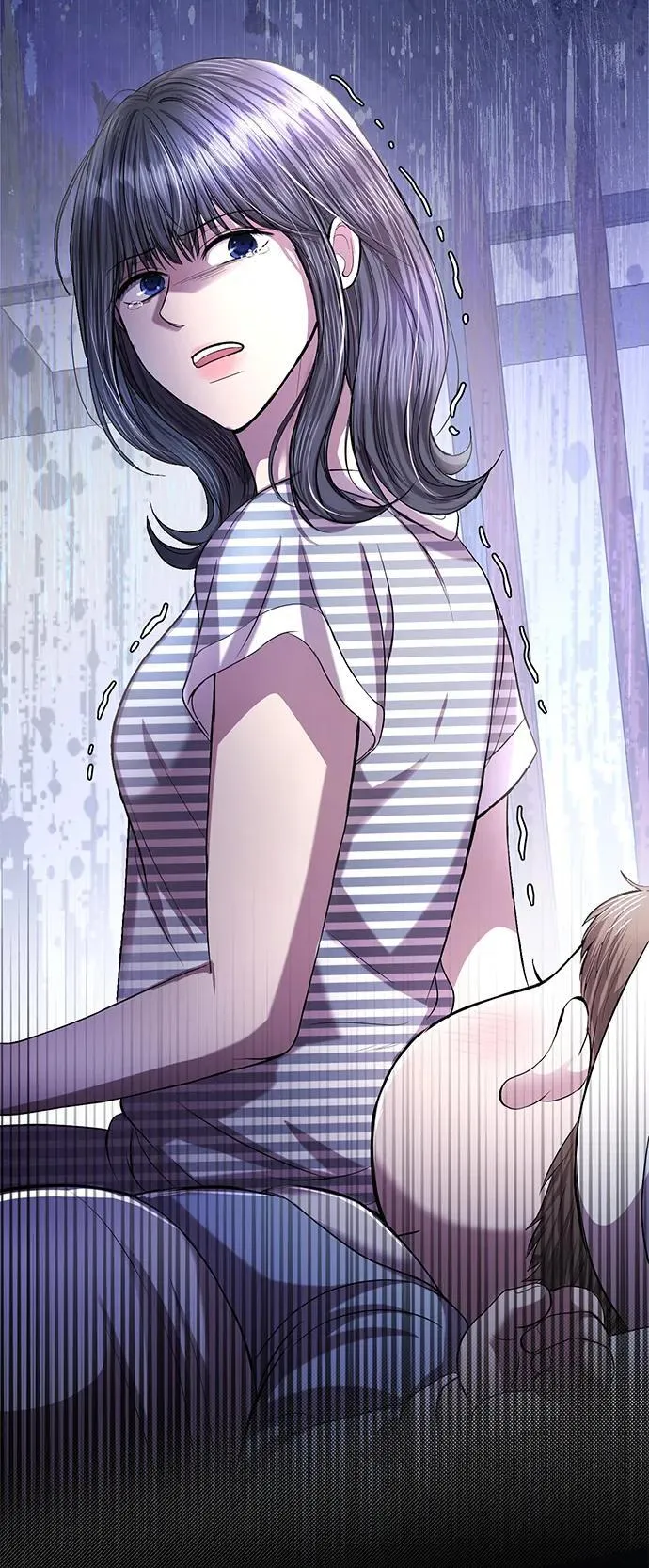 第116话 第38页