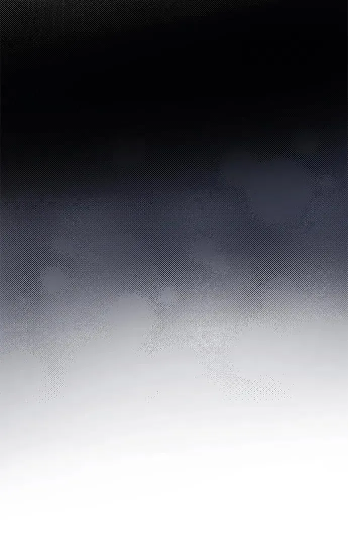 第116话 第39页