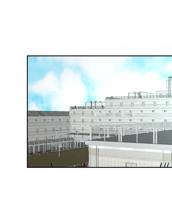 第116话 第40页