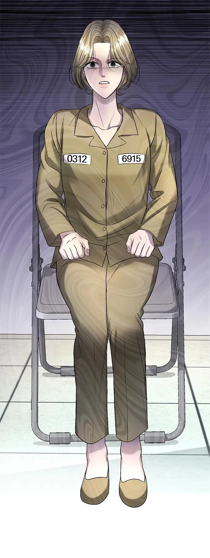 第116话 第47页