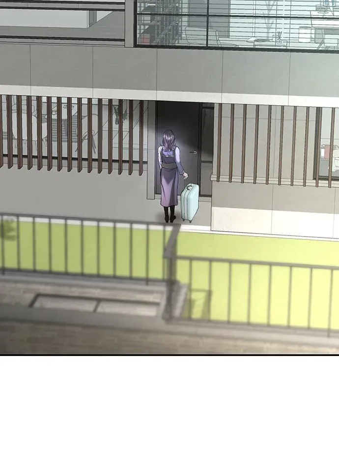 第116话 第53页