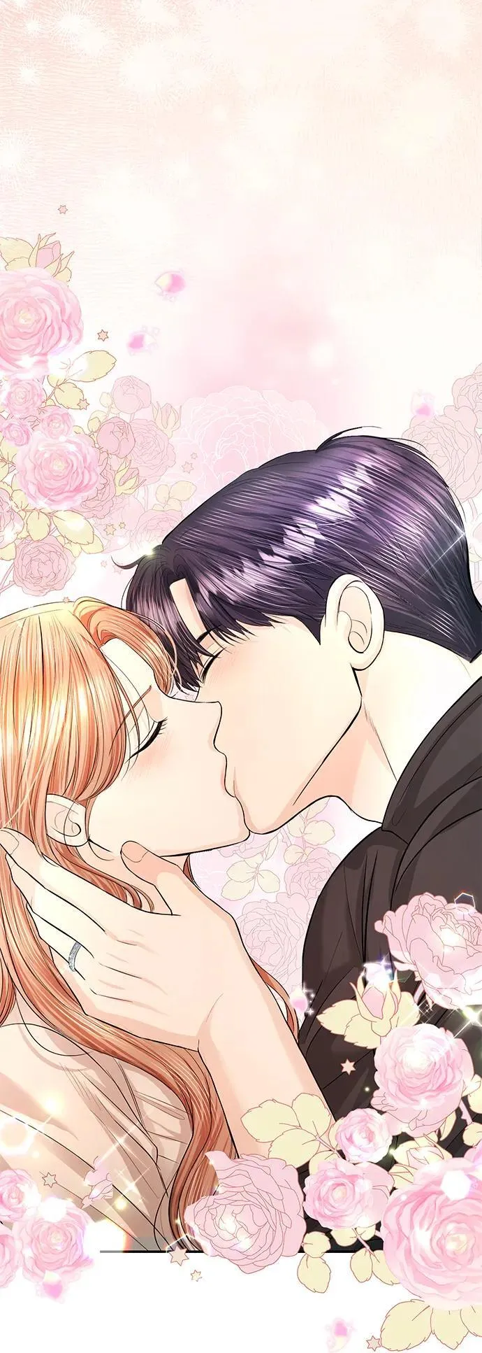 第117话 第20页