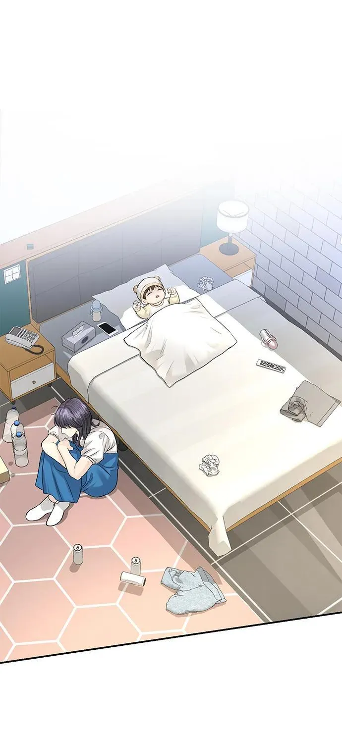 第117话 第22页