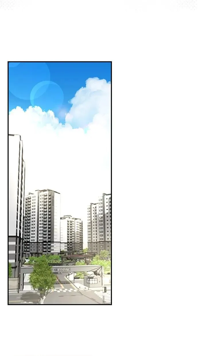 第117话 第34页