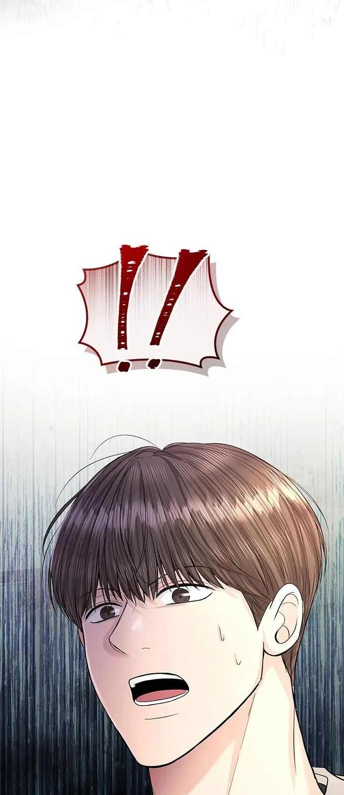 第117话 第65页