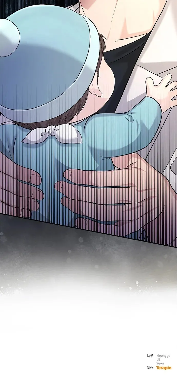 第117话 第66页