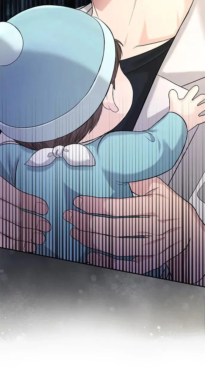 第118话 第8页
