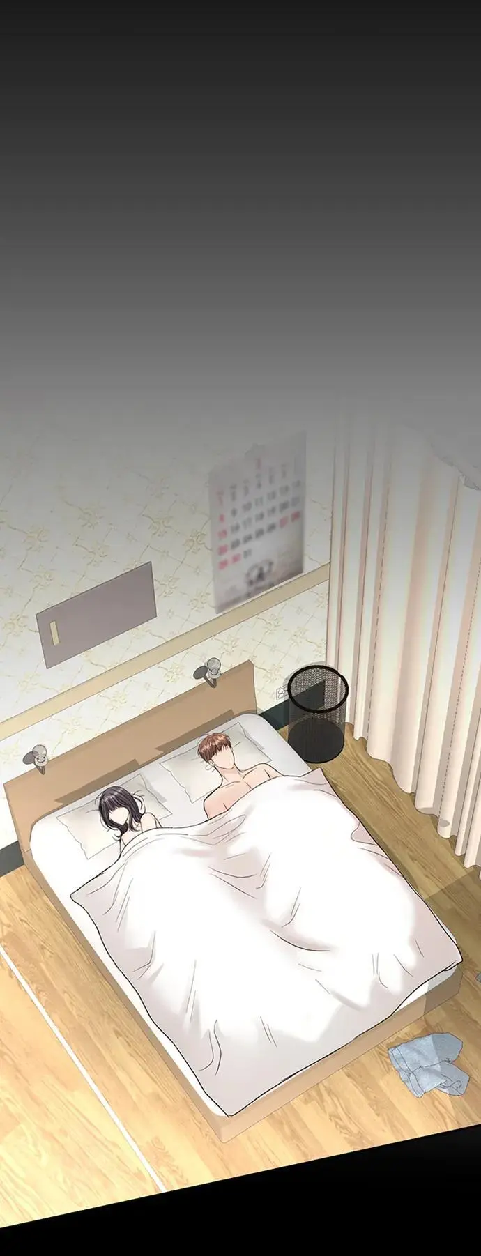第118话 第42页