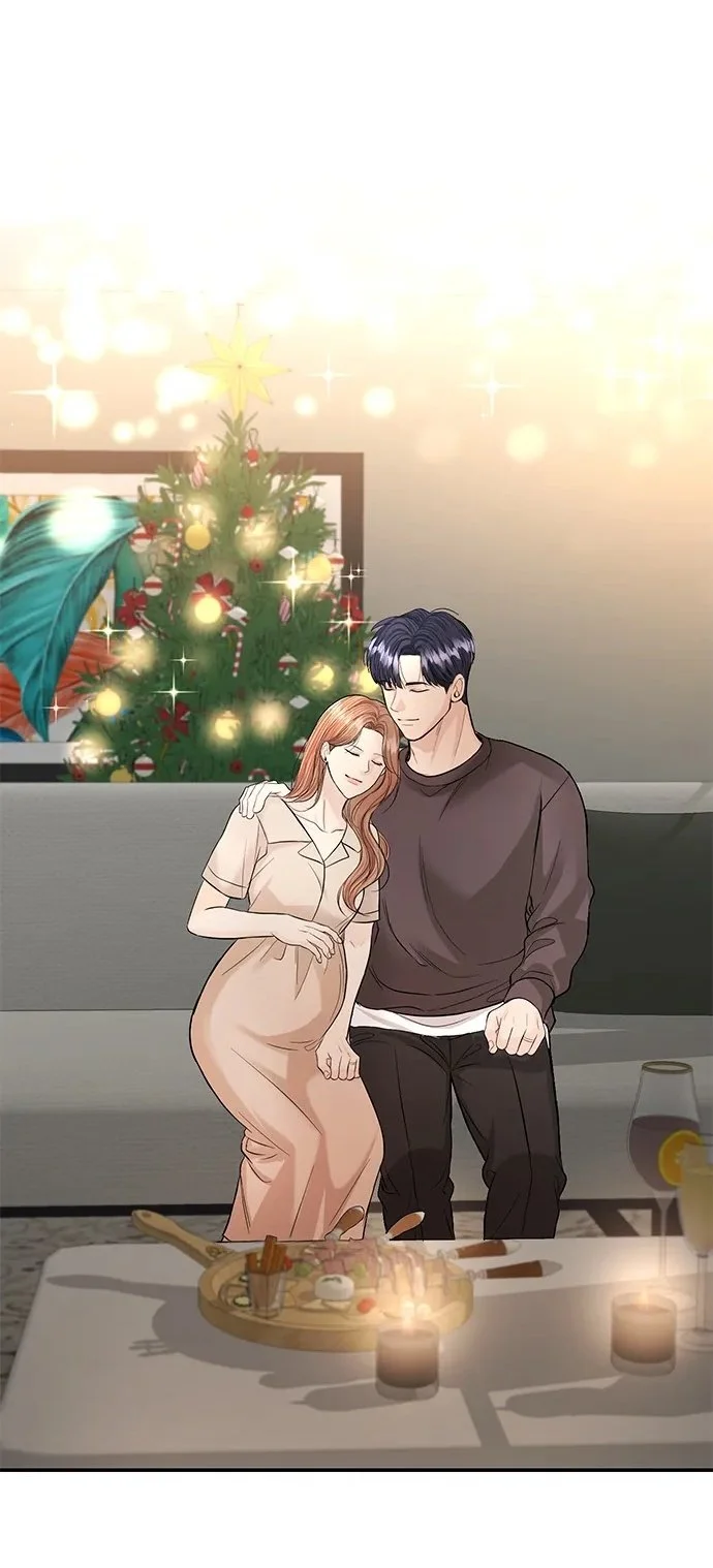 第119话 第2页