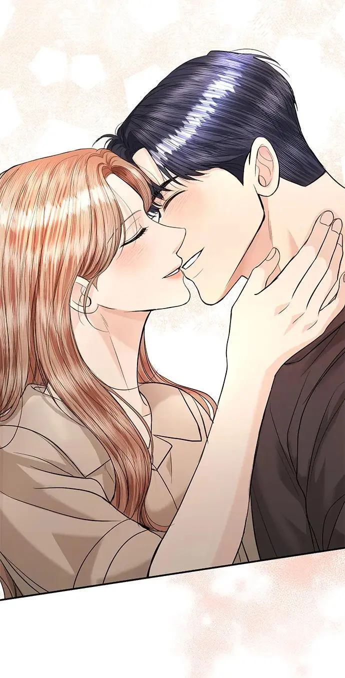 第119话 第12页