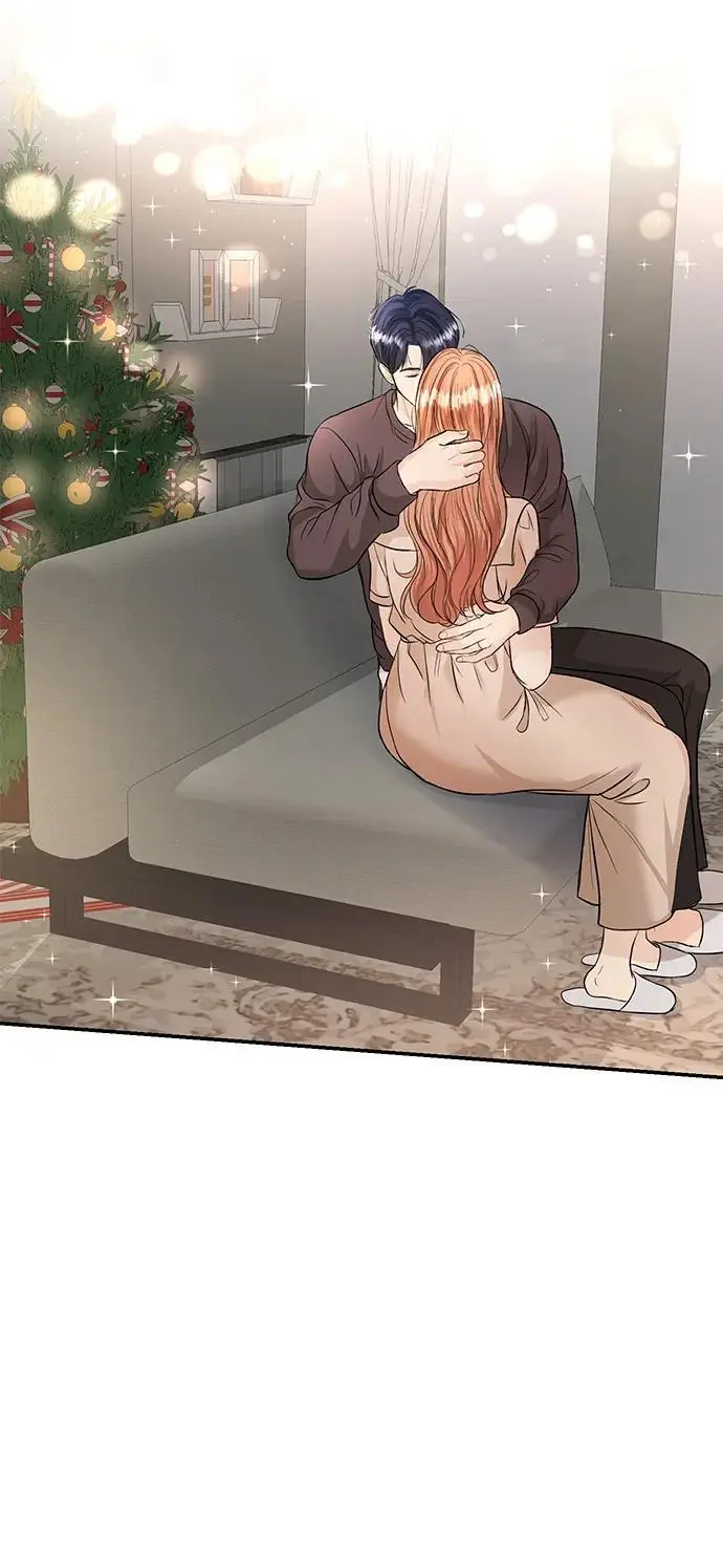 第119话 第14页