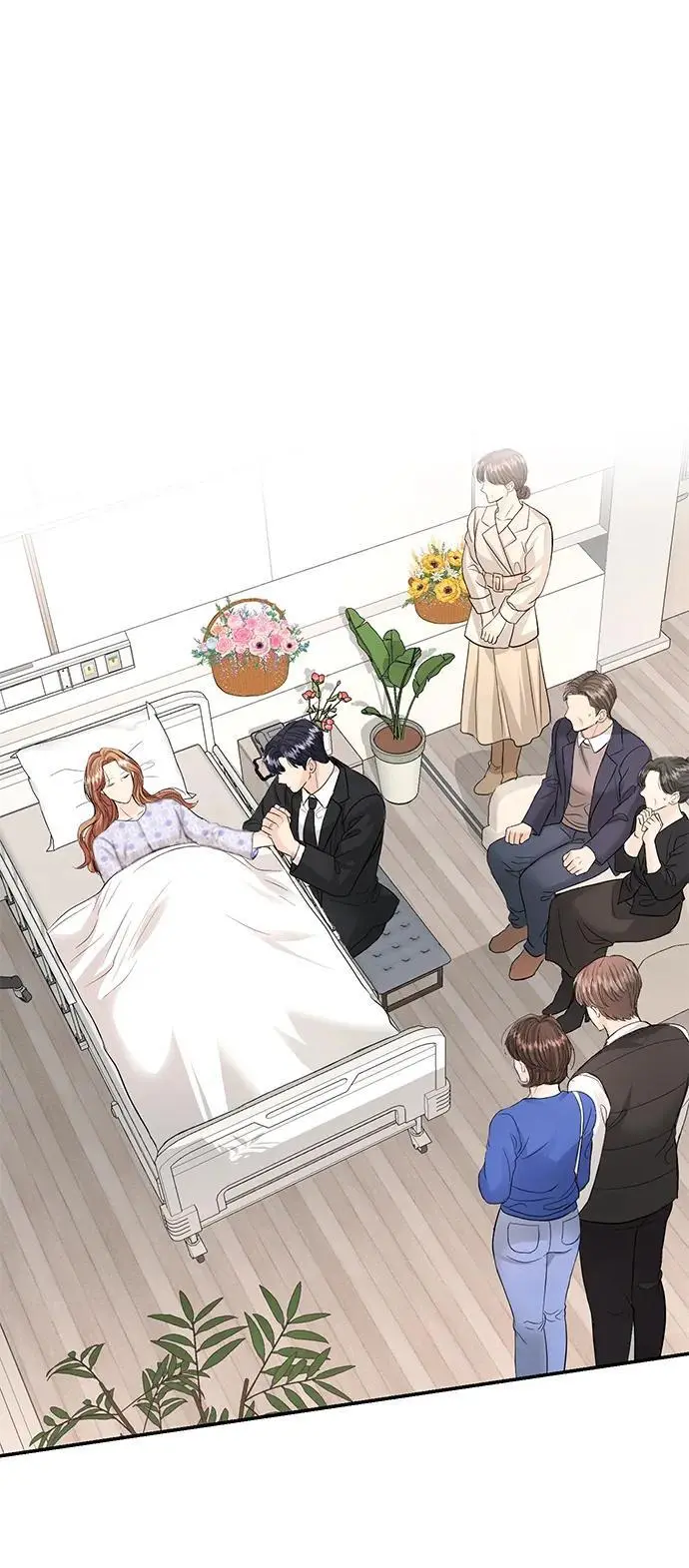 第119话 第16页