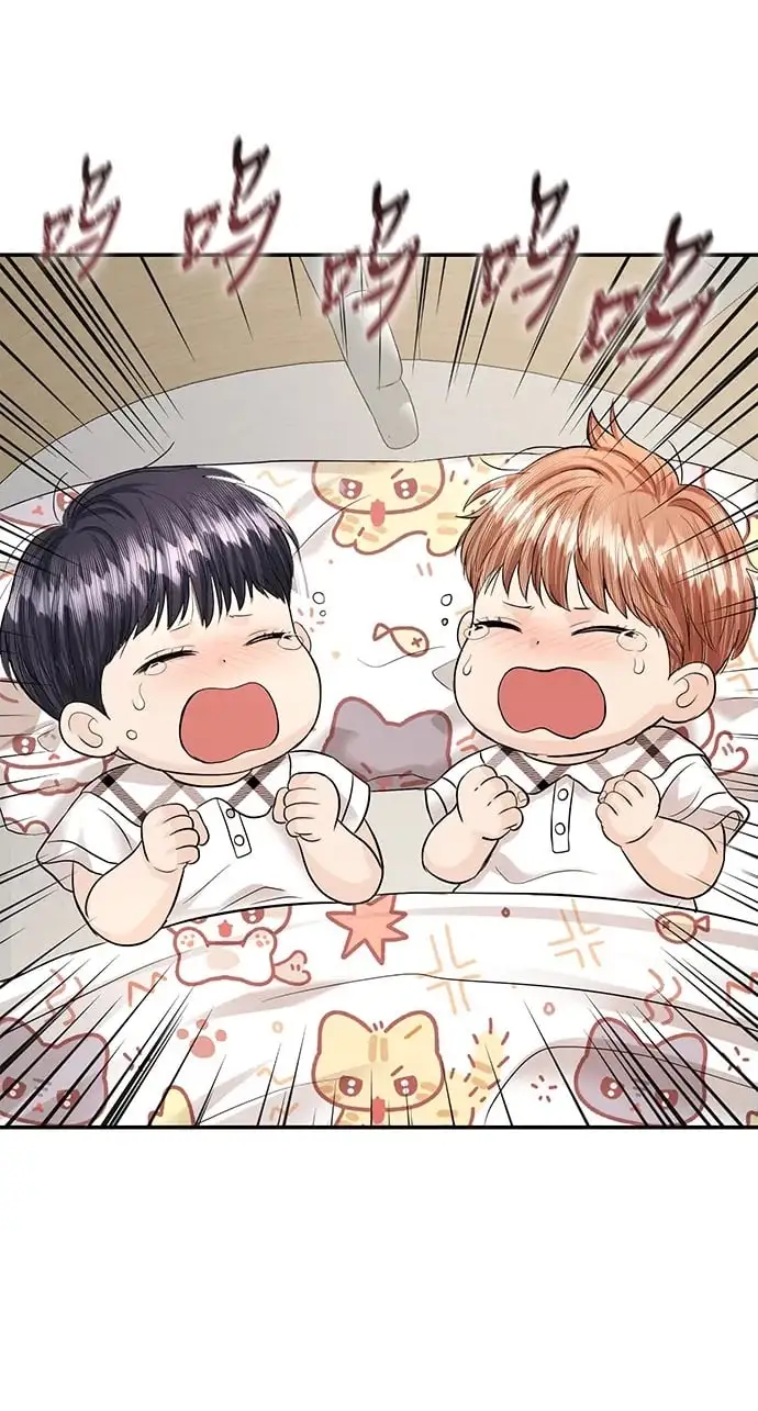第119话 第52页