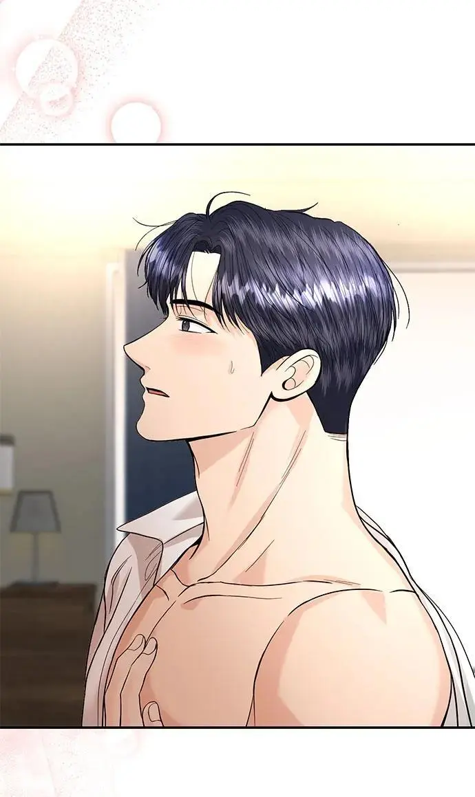 第120话 第49页