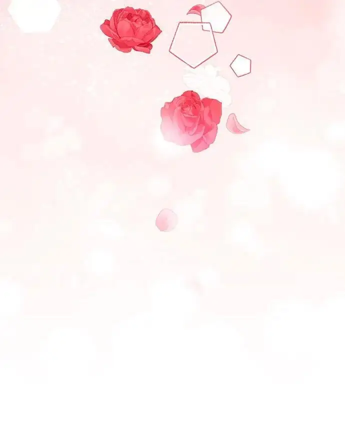 第120话 第56页