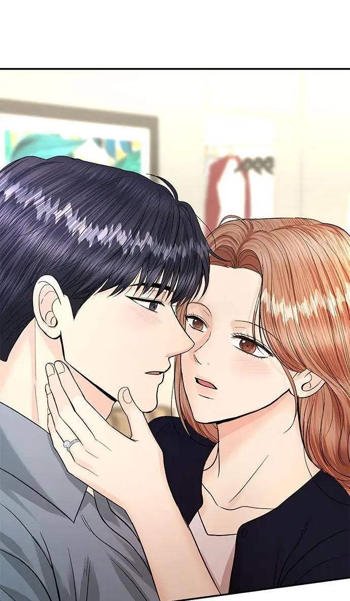 第120话 第64页