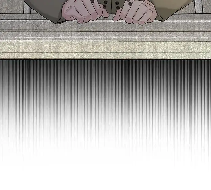 第122话 第23页