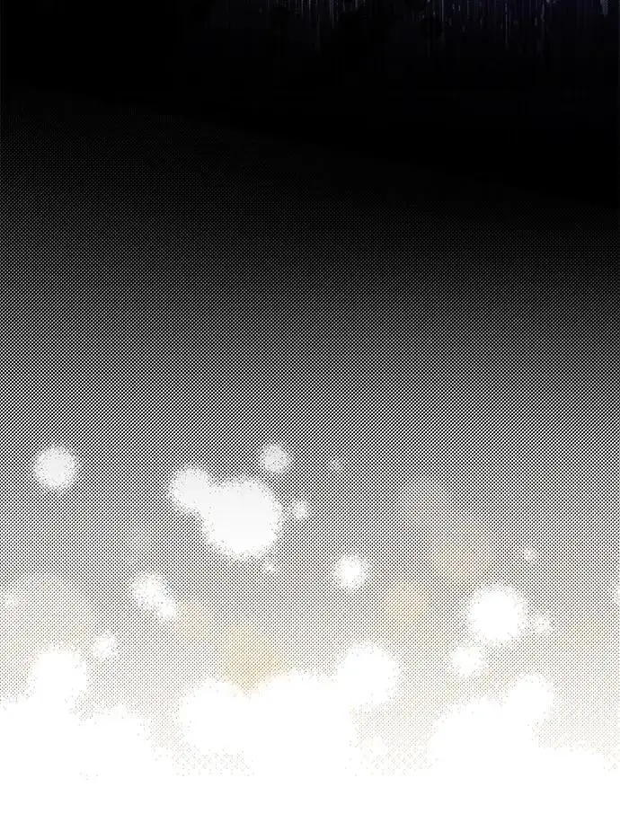 第122话 第29页