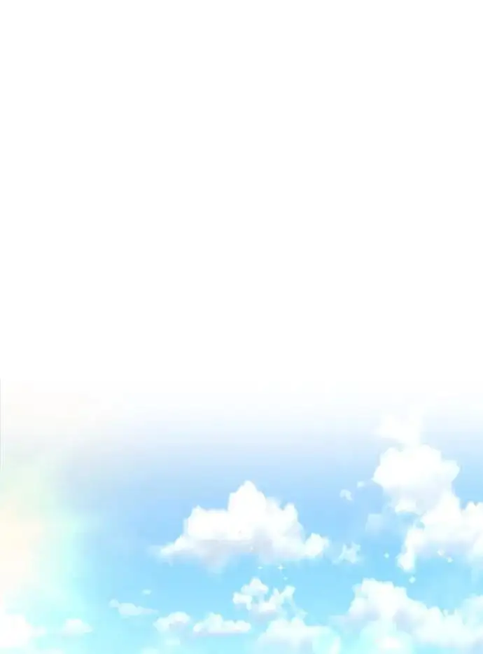 第122话 第38页