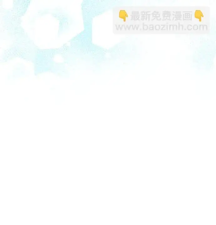 第122话 第48页