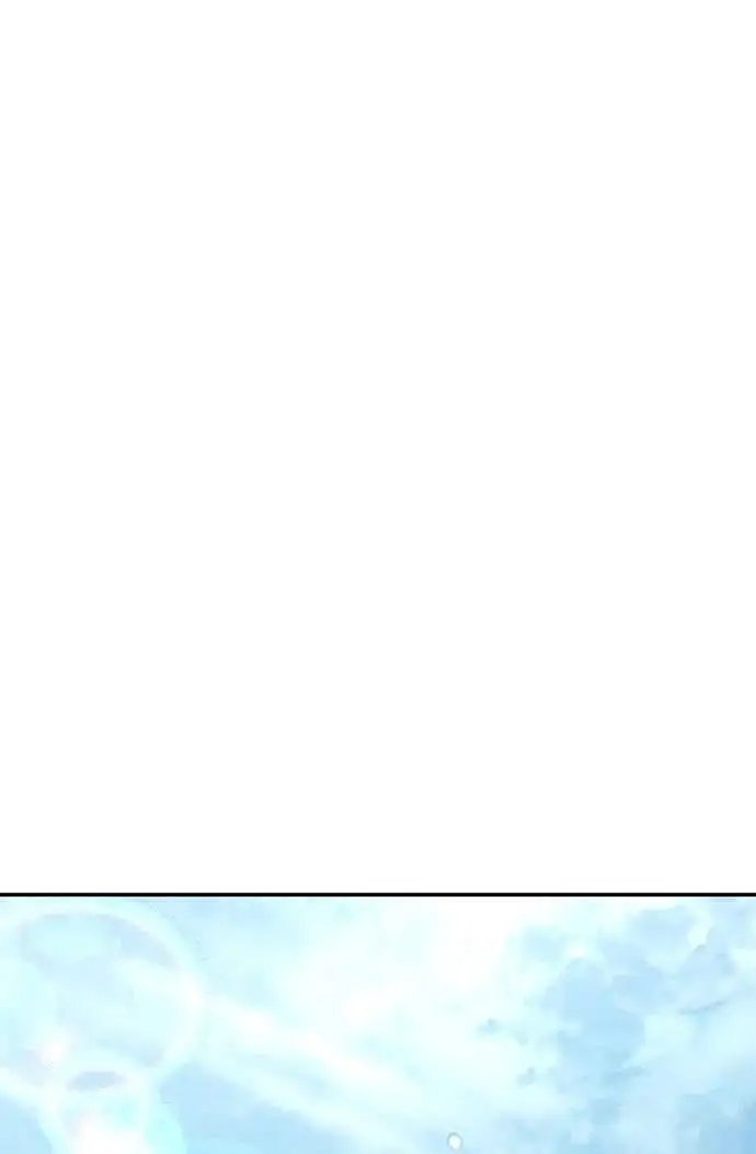 第123话 第25页