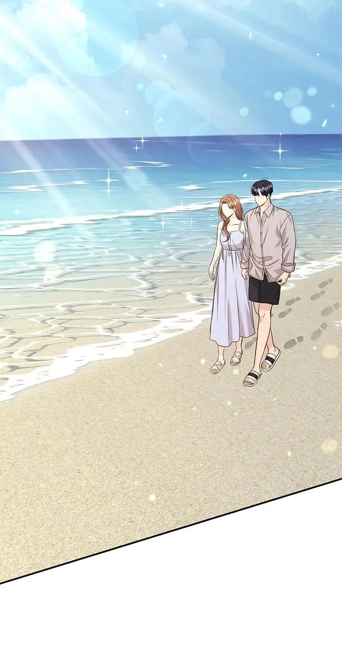 第123话 第26页