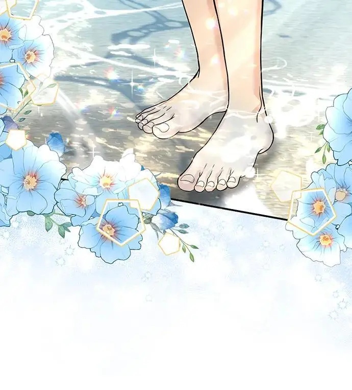 第123话 第39页