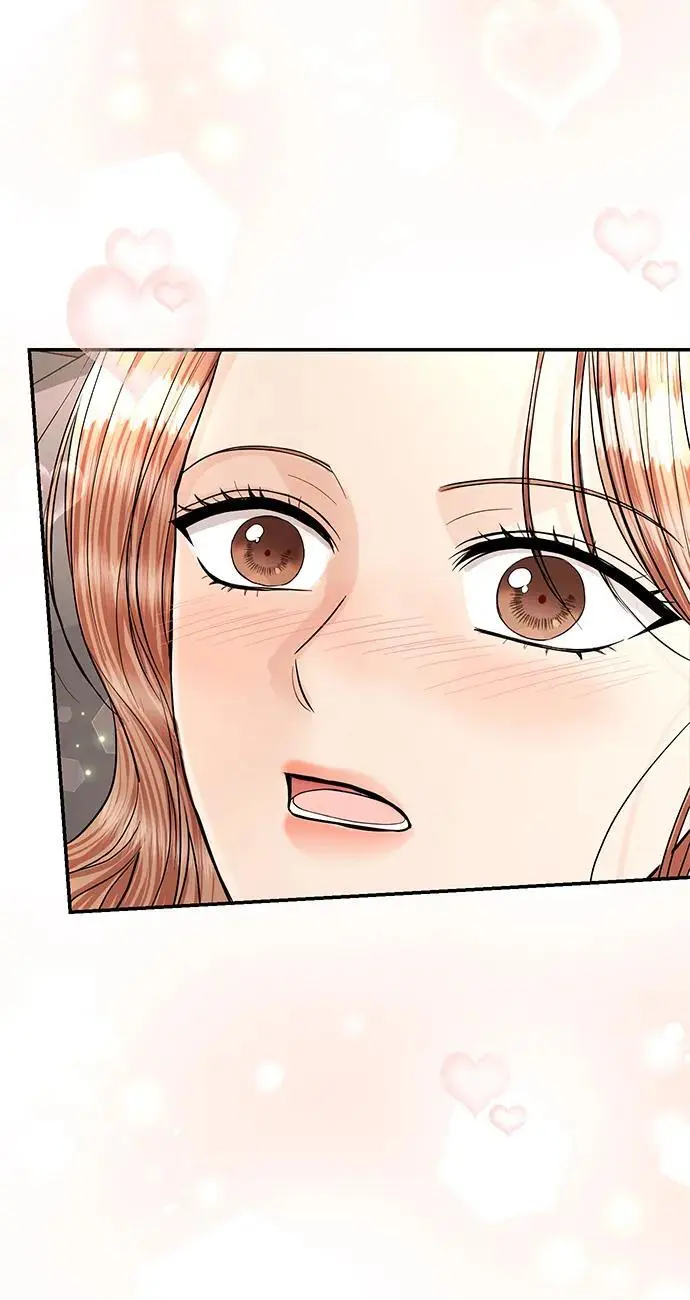第123话 第61页