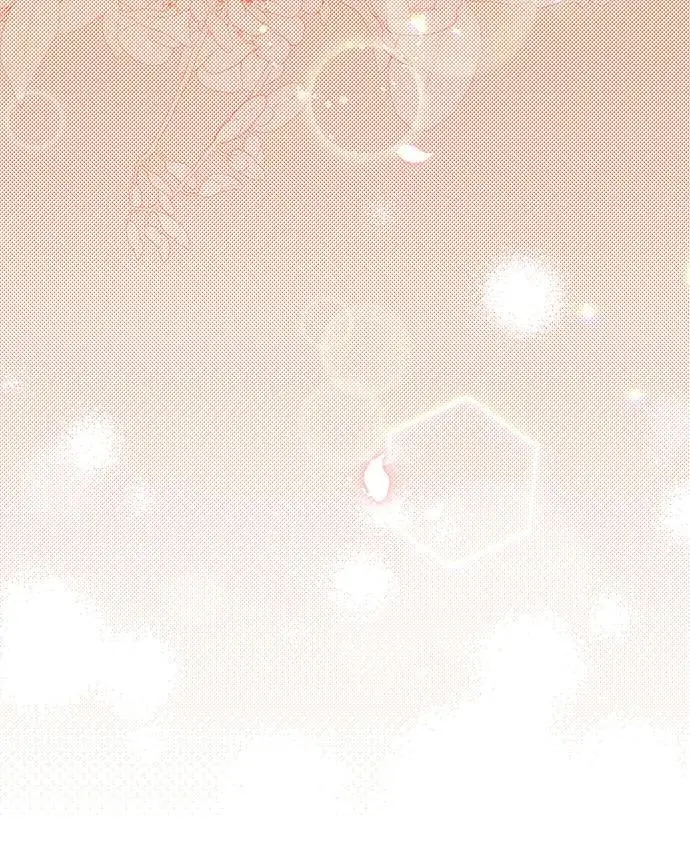 第124话 第21页