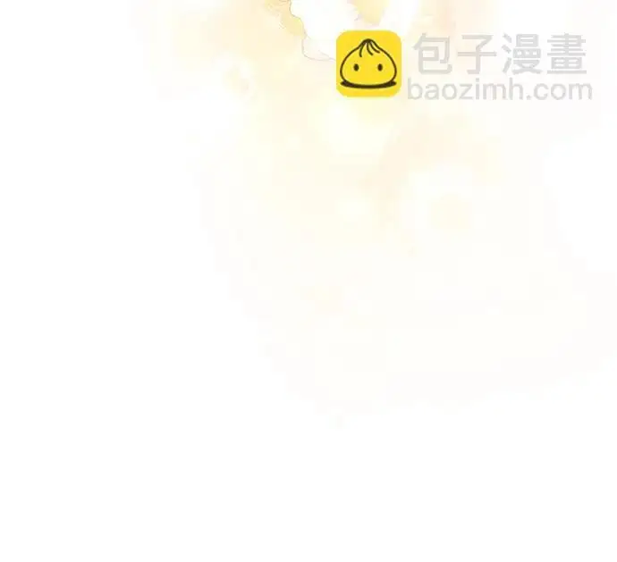 第124话 第31页