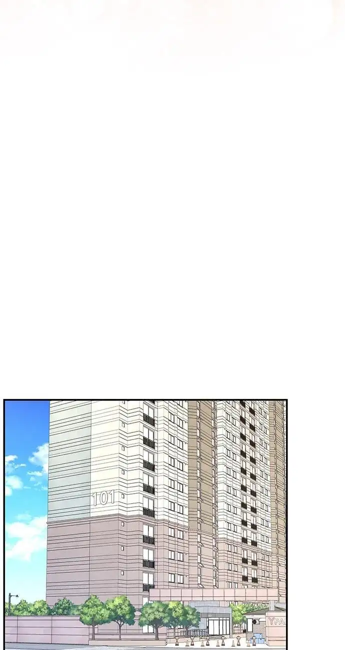 第124话 第41页