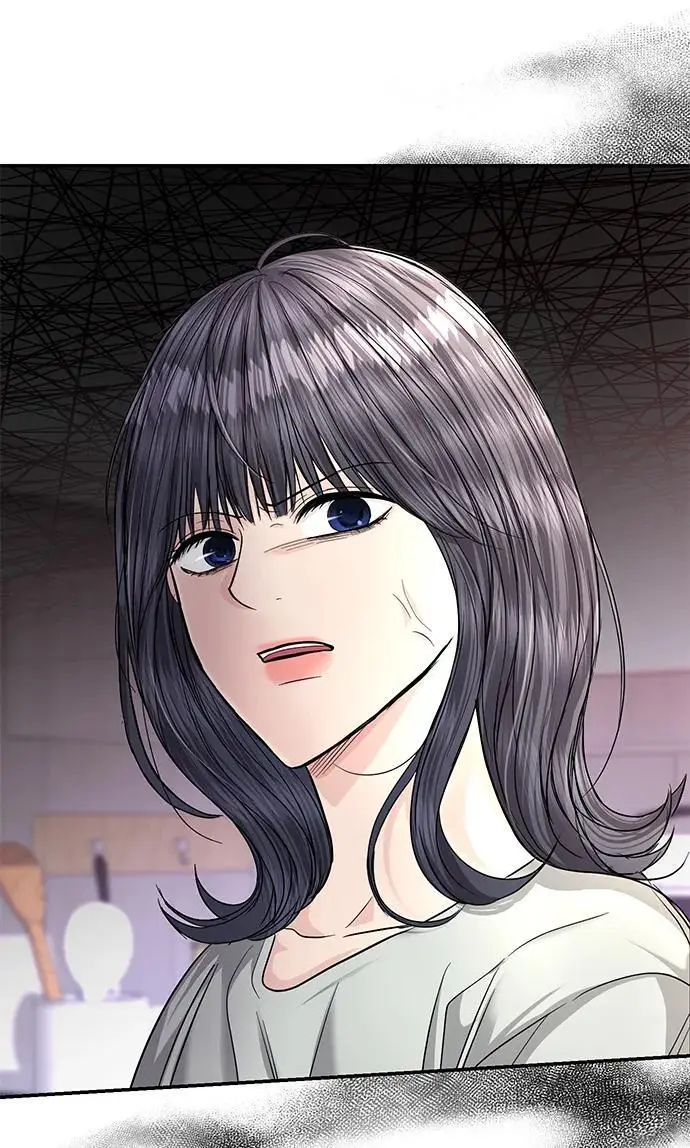 第124话 第49页