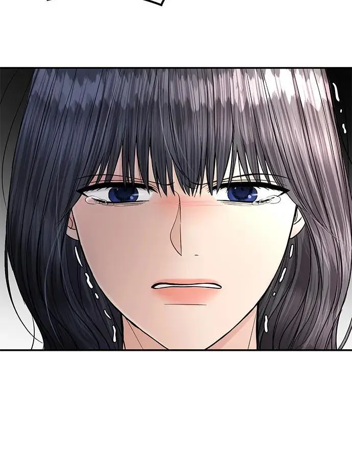 第124话 第51页