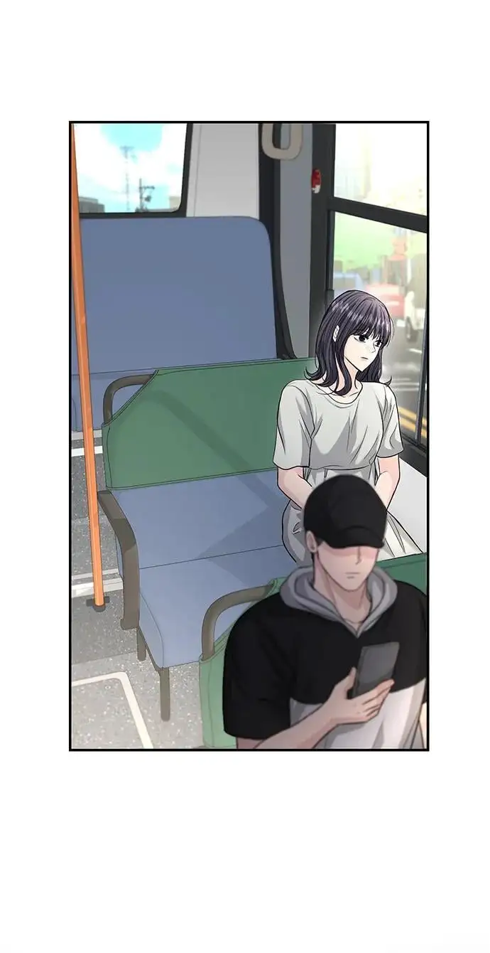 第124话 第64页