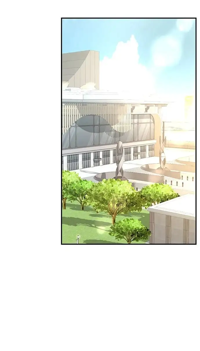 第125话 最终话 第2页