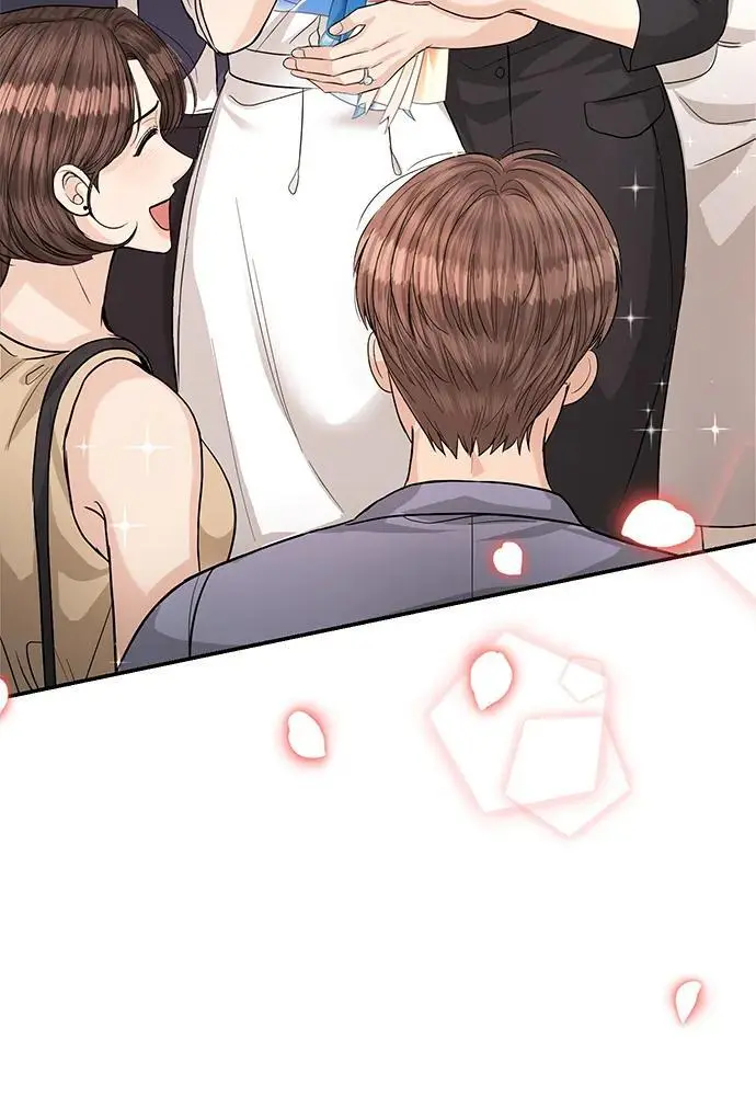 第125话 最终话 第18页