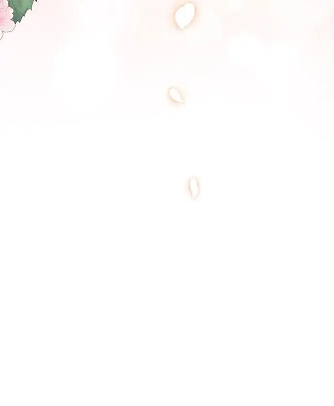 第125话 最终话 第24页