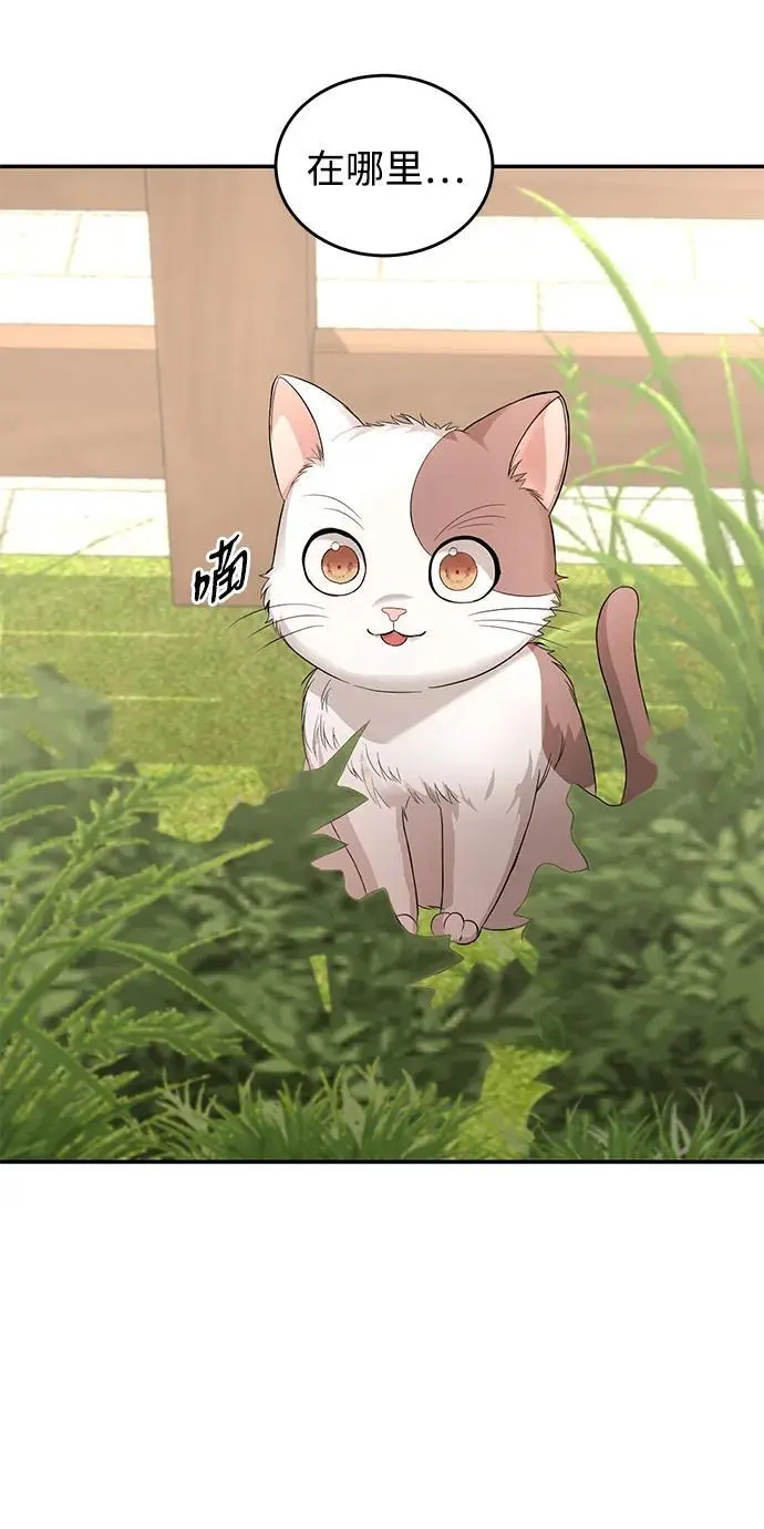 第125话 最终话 第36页