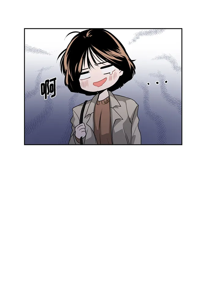 第1话 第16页